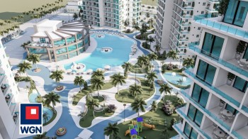 Mieszkanie na  sprzedaż Bogaz - Mieszkania z widokiem na morze w Bogaz