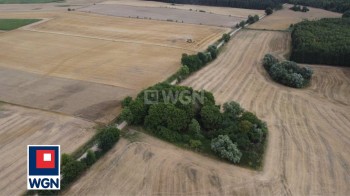 Działka budowlana na sprzedaż Konojady