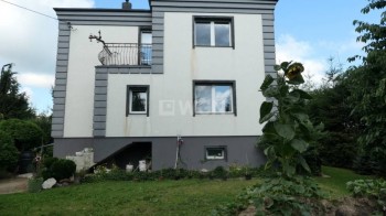 Dom wolnostojący na sprzedaż Kwidzyn, Gardeja