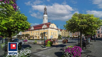 Lokal handlowy na sprzedaż Bolesławiec