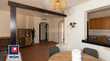 Dom na  sprzedaż MURCIA - Na sprzedaż przytulny dom | Murcia Fuente Alamo