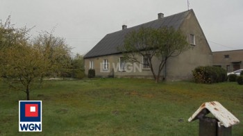 Dom bliźniak na sprzedaż Nowe Grodziczno