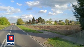 Grunt inwestycyjny na sprzedaż Ostrowite