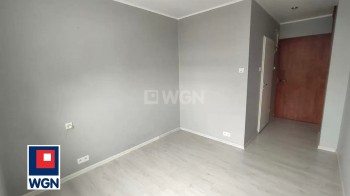 Lokal usługowy na wynajem Głogów, Śródmieście