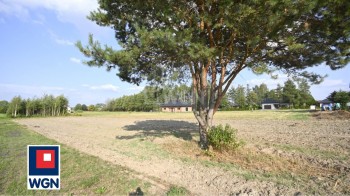 Działka budowlana na sprzedaż Podleszany