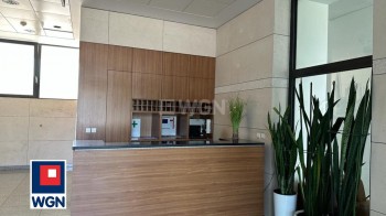 Lokal biurowy na wynajem Wrocław, Fabryczna