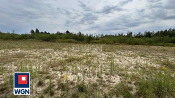 Działka budowlana na sprzedaż Przyłęk