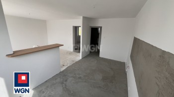 Mieszkanie na  sprzedaż Ostrów Wielkopolski - Mieszkanie 2 pokojowe w centrum miasta Ostrowa Wlkp.