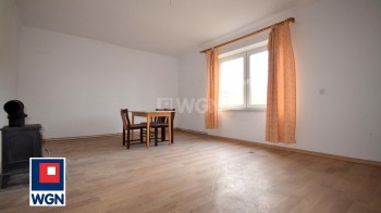 Mieszkanie na sprzedaż w bloku Leszkowice