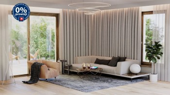 Mieszkanie na  sprzedaż Olecko - Klonova Park | Komfortowy Apartament | 4 pokoje | 78,5 m2