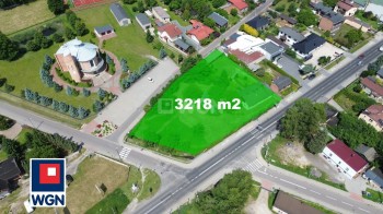 Dom na  sprzedaż Radomsko - REZERWACJA