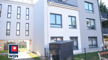 Apartament na sprzedaż Szczecin, Pogodno