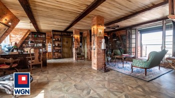 Apartament na sprzedaż Elbląg, Stare Miasto