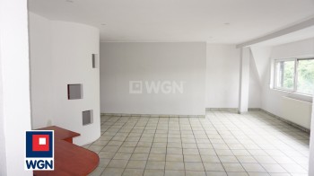 Lokal usługowy na wynajem Częstochowa, Podjasnogórska