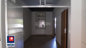 Lokal usługowy na wynajem Częstochowa, Centrum