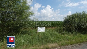 Grunt budowlany jednorodzinny na  sprzedaż Rososzyca - Atrakcyjnie położone działki pod lasem objęte MPZP