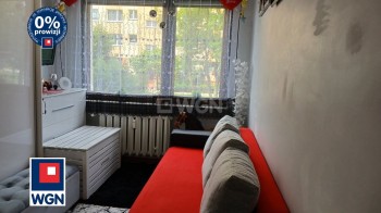 Mieszkanie na  sprzedaż Turek - Wyremontowane mieszkanie 47,60 m2 na osiedlu Wyzwolenia.