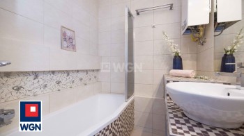 Mieszkanie na  sprzedaż Gliwice - Atrakcyjne M4 w świetnej cenie!