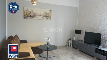 Mieszkanie na  sprzedaż Koło - Przytulne wyremontowane mieszkanie w centrum.