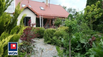 Dom bliźniak na wynajem Kwidzyn, Cygany