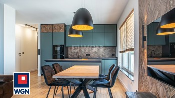 Apartament na wynajem Bolesławiec
