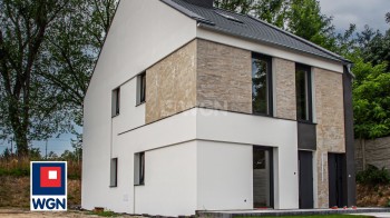 Apartament na sprzedaż Bolesławiec