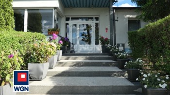 Pensjonat na  sprzedaż Kwidzyn - Hostel OBIEKT KOMERCYJNY