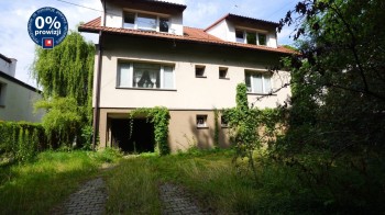 Dom wolnostojący na sprzedaż Piotrków Trybunalski, Żwirki