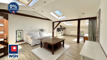 Lokal usługowy na  sprzedaż Katowice - Lokal użytkowy na sprzedaż Katowice Ligota.