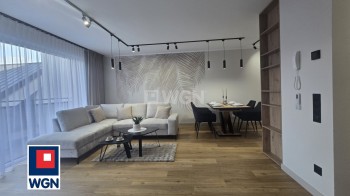 Mieszkanie na  sprzedaż Wisła - Wisła prestiżowa inwestycja.
