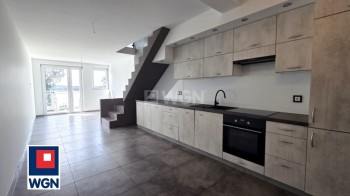 Apartament na sprzedaż Ełk, Centrum