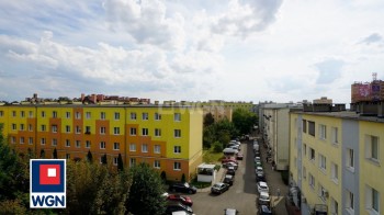 Mieszkanie na sprzedaż w bloku Konin