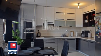 Mieszkanie na sprzedaż w bloku Ełk