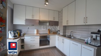 Mieszkanie na sprzedaż w bloku Ełk, Piękna