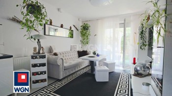 Mieszkanie na  sprzedaż Wrocław - Sprzedam mieszkanie 3 pokoje Stabłowice