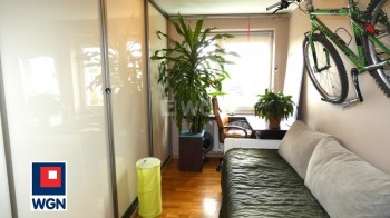 Mieszkanie na  sprzedaż Ostrów Wielkopolski - Trzypokojowe mieszkanie w doskonałej lokalizacji