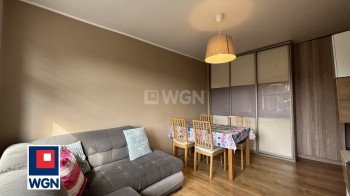 Mieszkanie na  sprzedaż Rybnik - Wchodzisz i mieszkasz