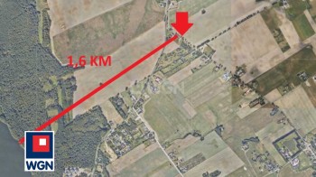 Grunt budowlany jednorodzinny na  sprzedaż Żmijewo - Działka budowlana przy Żmijewskiej