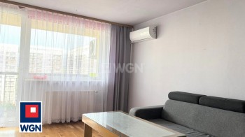 Mieszkanie na  sprzedaż Rybnik - Przestronne M4