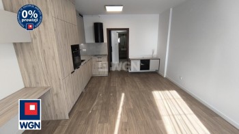 Mieszkanie na  sprzedaż Wałbrzych - Kawalerka na sprzedaż.