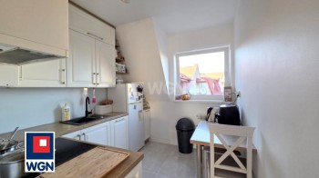 Mieszkanie na sprzedaż w nowym budynku Ełk, Osiedle Jeziorna