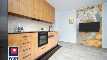 Mieszkanie na  sprzedaż Gdynia - PEREŁKA 4 pokoje 2 balkony blisko morza! Gdynia Świętojańska