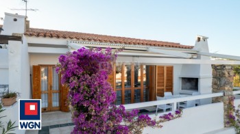 Mieszkanie na  sprzedaż GOLFO ARANCI - Prestiżowe miejsce turystyczne.