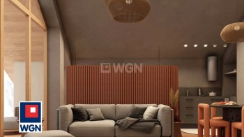 Apartament na sprzedaż Gudauri