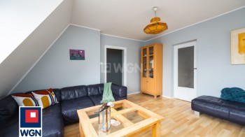 Mieszkanie na  sprzedaż Władysławowo - Marzenie inwestora lub tych co  kochają morze!!!!!