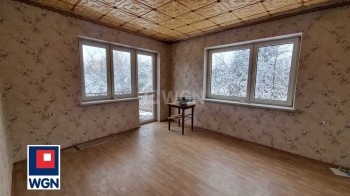 Mieszkanie na  sprzedaż Chrzanów - Na sprzedaż mieszkanie w Chrzanowie 63,42 m2.