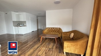 Mieszkanie na  sprzedaż Szczecin - Mieszkanie/ lokal użytkowy na Gumieńcach z tarasem