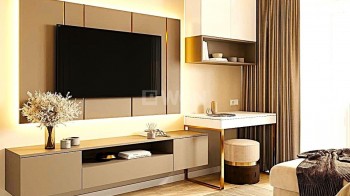 Mieszkanie na  sprzedaż Gdańsk - Kawalerka w Gdańsku to gwarancja zysku z wynajmu!