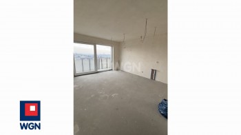 Mieszkanie na  sprzedaż Szczecin - Mieszkanie/ lokal użytkowy na Gumieńcach z tarasem