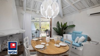 Mieszkanie na  sprzedaż PORTO ROTONDO - APARTAMENT NA SPRZEDAŻ W OLBII